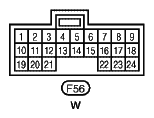 G10898840