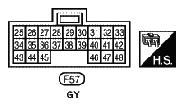 G10898841