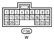 G10899801