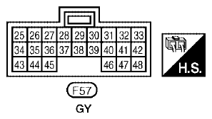 G10899802