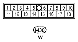 G10899805