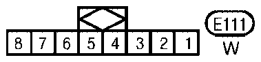 G10900077