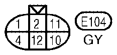 G10900184