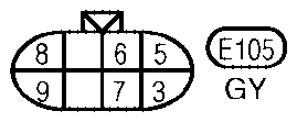 G10900185