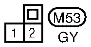 G10900340