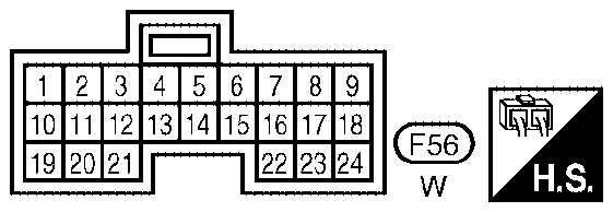 G10900430