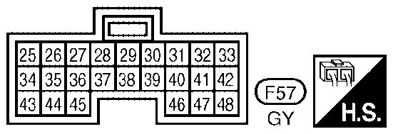 G10900614