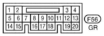 G10905208