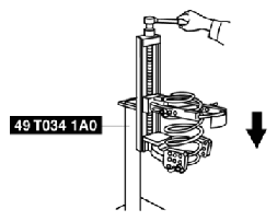 G10909328