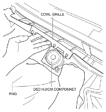 G10909725