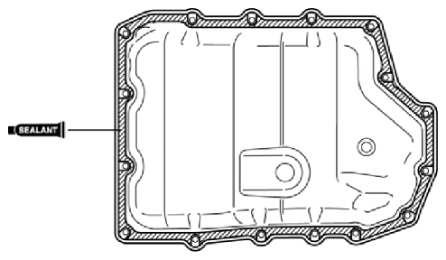 G10909842