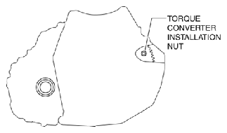 G10909940