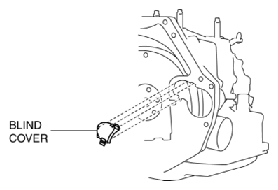 G10909941