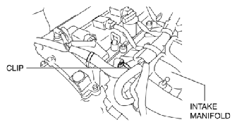 G10909947