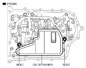 G10909983