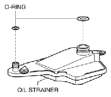 G10909984