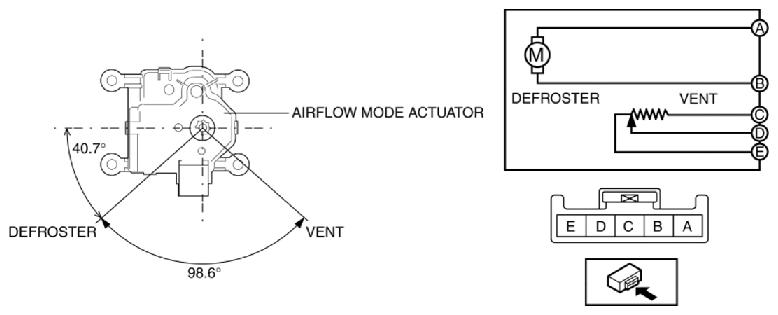 G10910289