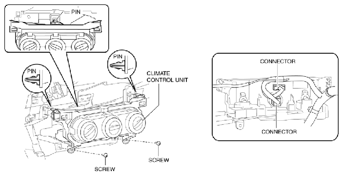 G10910337