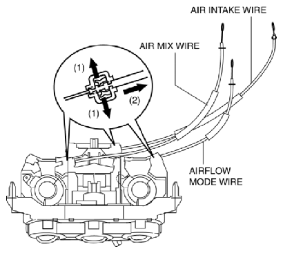 G10910340