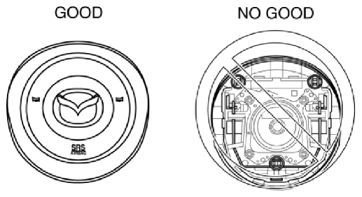 G10910492