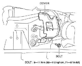 G10910521