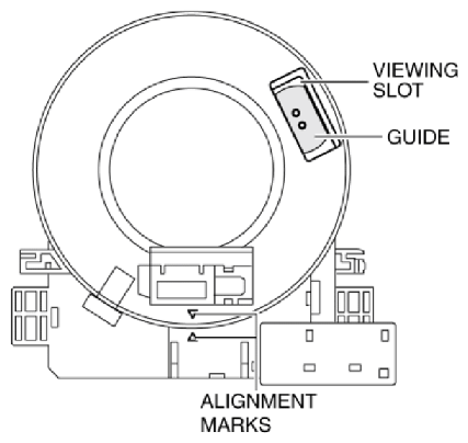 G10910530