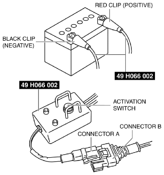 G10910584