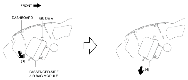 G10910615