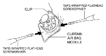 G10910625
