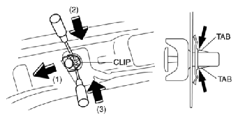 G10910626