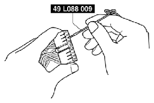 G10913658
