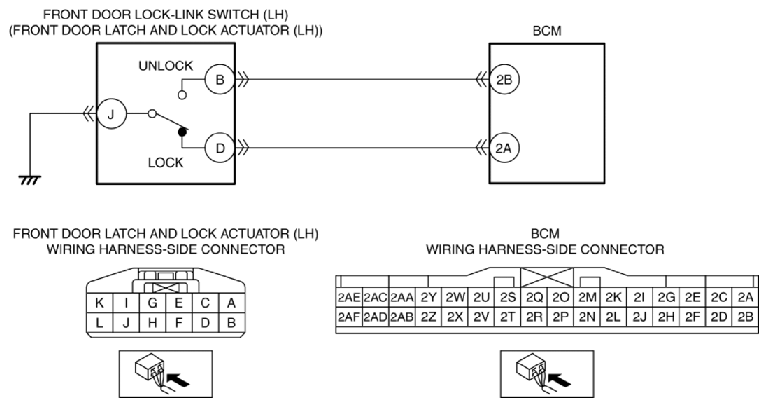 G10913664