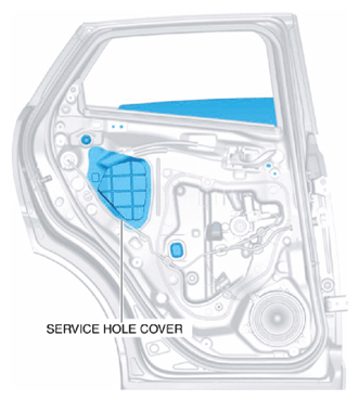 G10914095