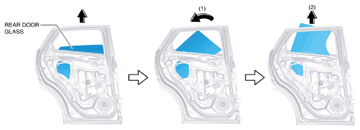 G10914099