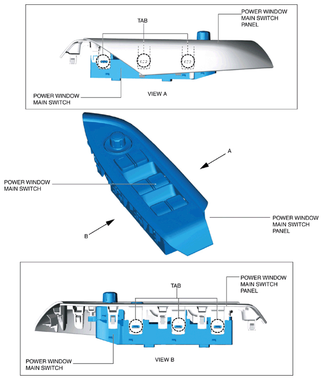 G10914163