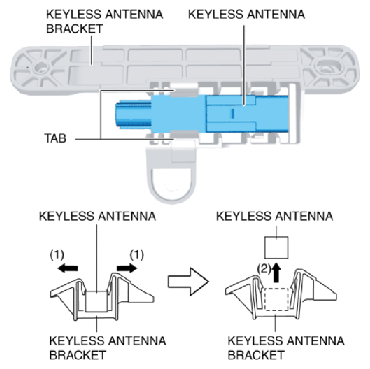 G10914440