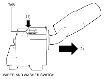 G10915085