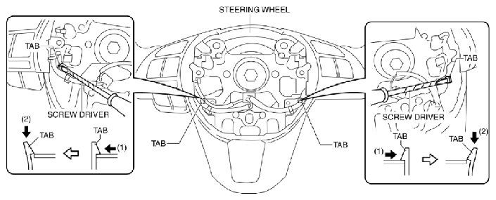 G10915194