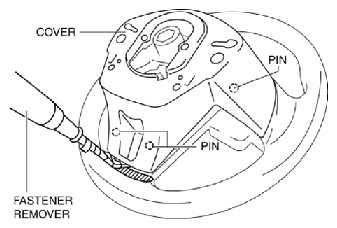 G10915196