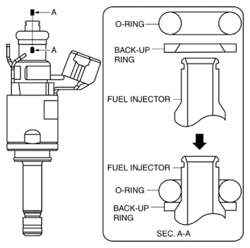 G10916375