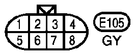 G10918808