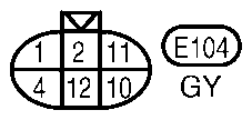 G10919225