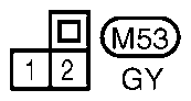 G10919364