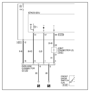 G10930810