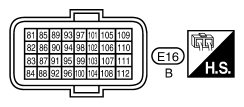G10932046