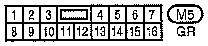 G10932049