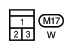 G10932276