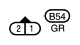 G10932289