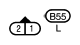G10932290