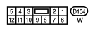 G10932380